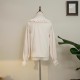 Miss Point Strawberry Pictorial Blouse Salopette JSK and One Piece(Reservation/2 Colours/Full Payment Without Shipping)